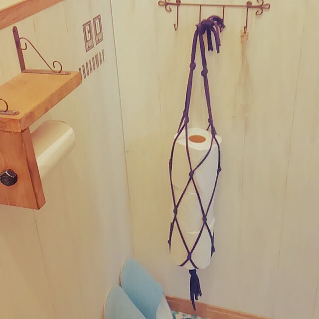 Runtaさんの実例写真