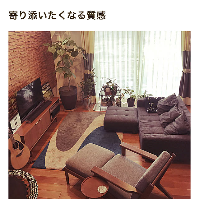 walking123さんの実例写真