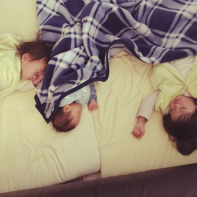 wakannaさんの実例写真