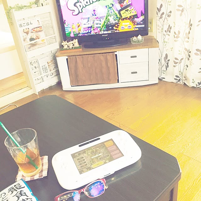 Minoriさんの実例写真