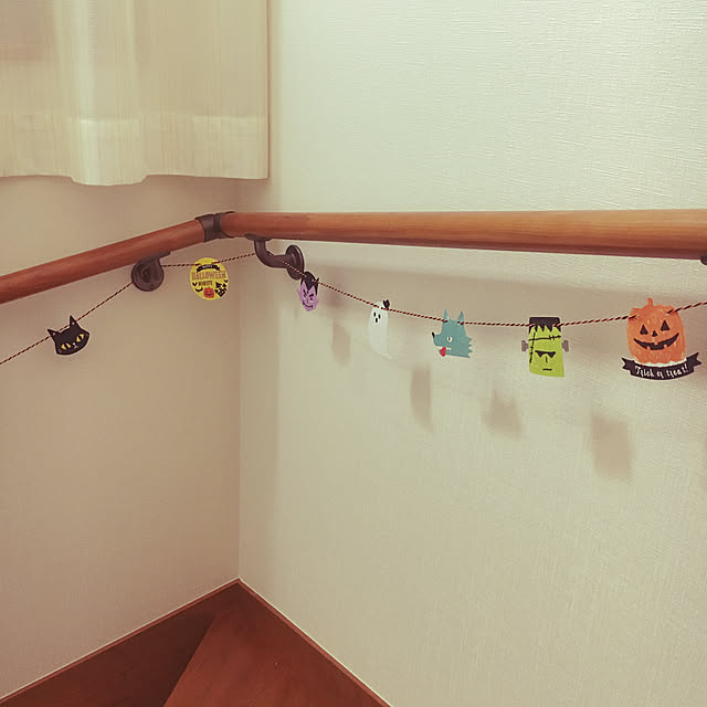 meruseさんの実例写真