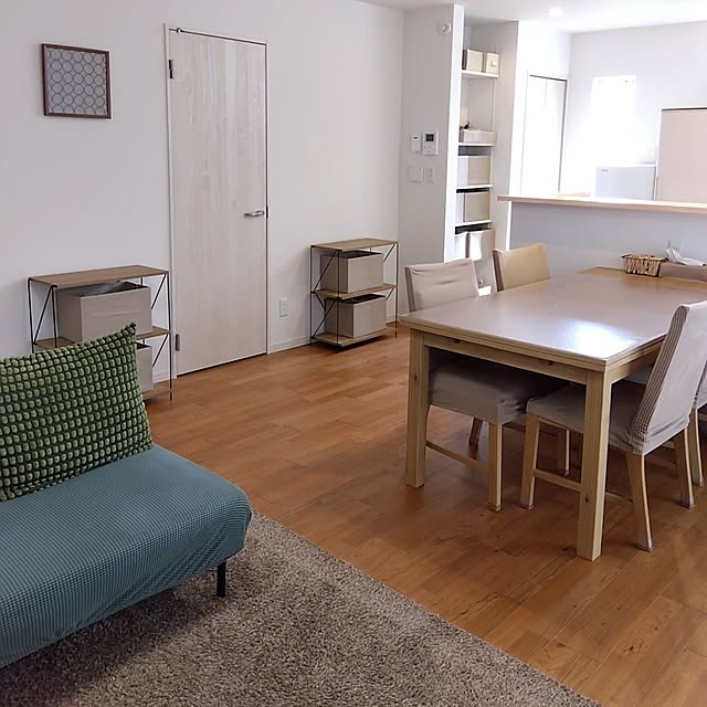 DailyRoomclip