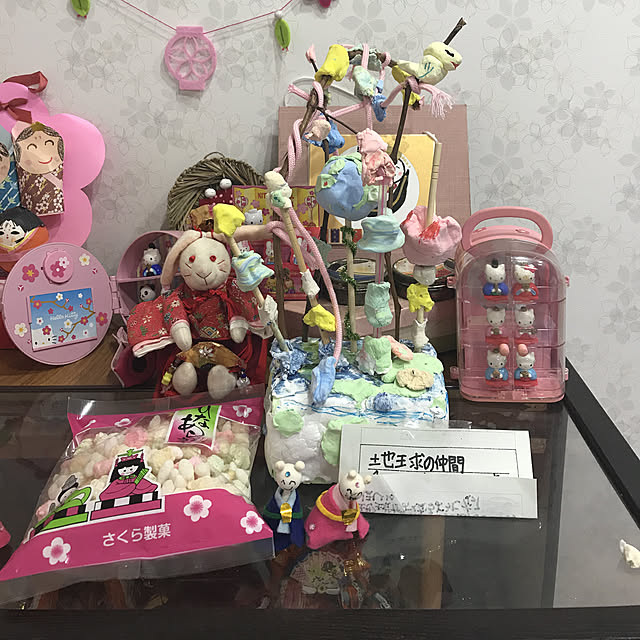 EMIKOさんの実例写真