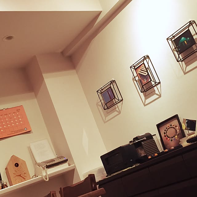 soulfly7053さんの実例写真