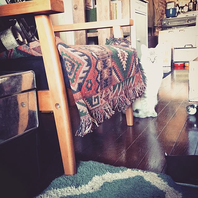 Naoki.さんの実例写真