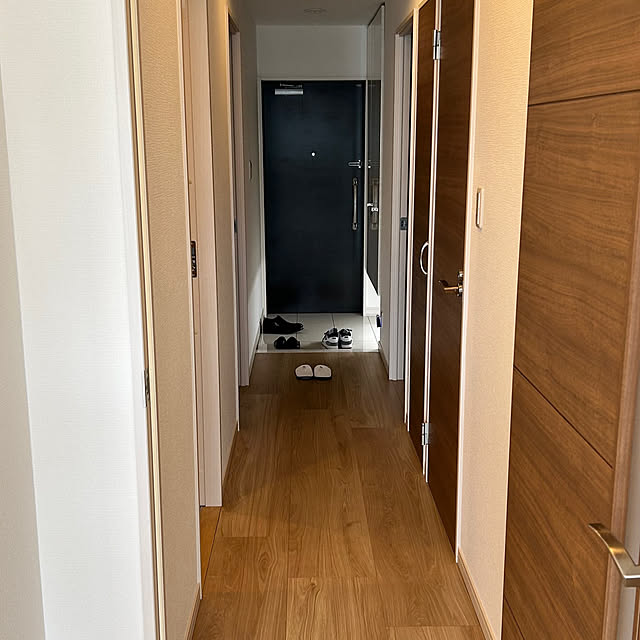 gusukuさんの実例写真