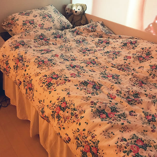 shizunaさんの実例写真