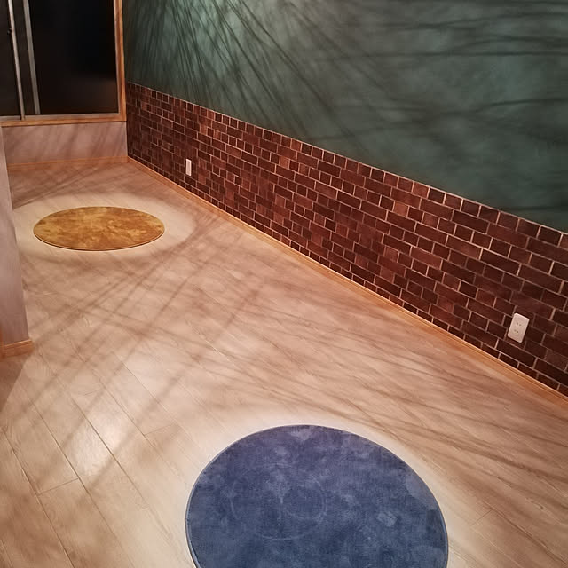 qpkmさんの実例写真