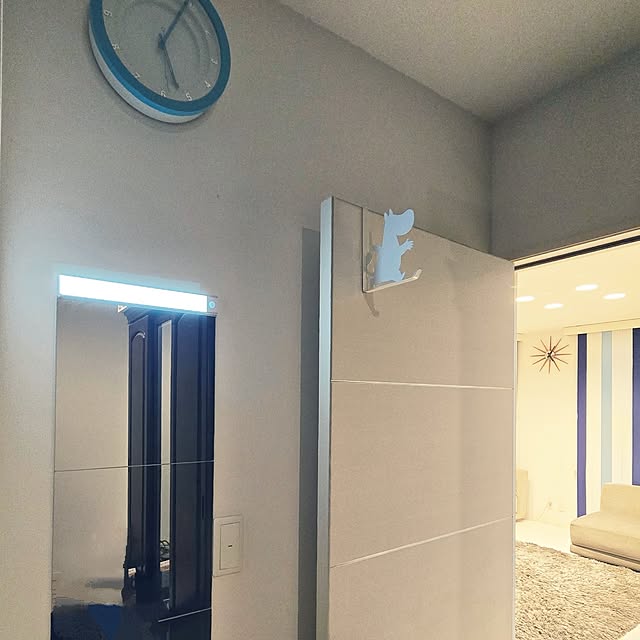 mutyukingさんの実例写真