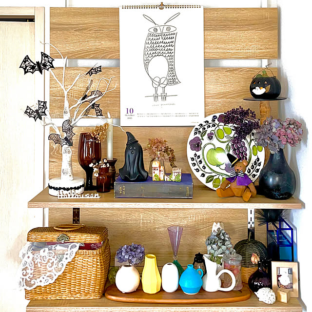 maminさんの実例写真