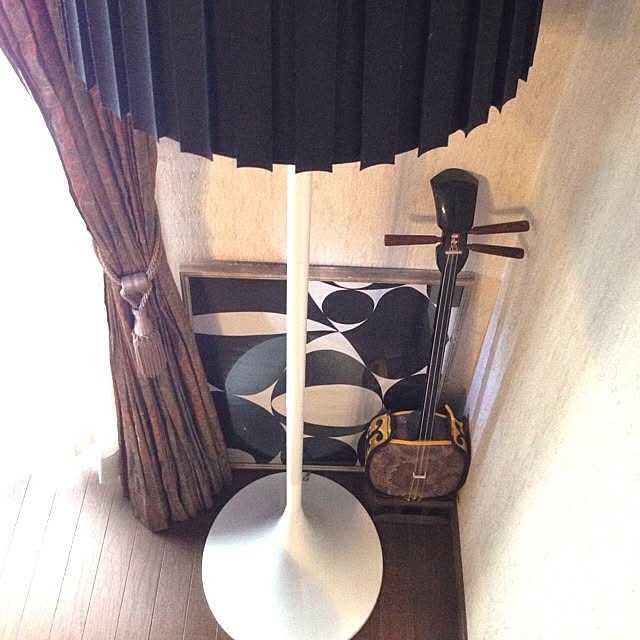 room7788さんの実例写真