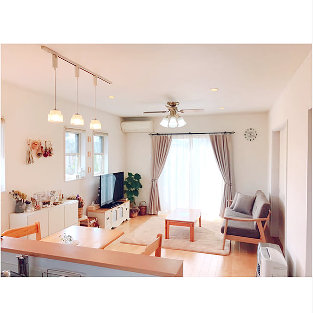 Tiffany.623さんの実例写真