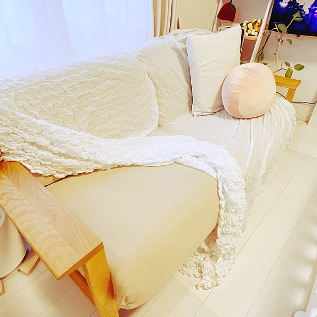 chanduさんの部屋