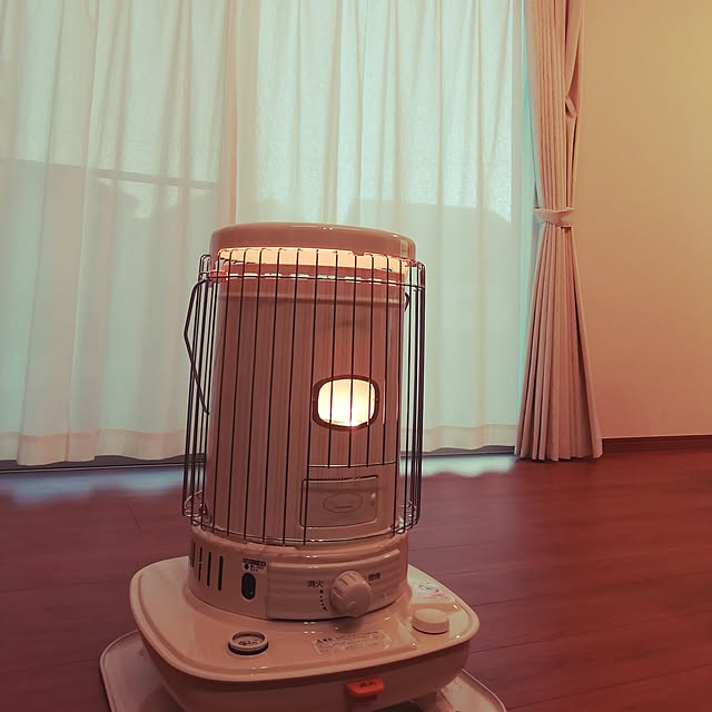 mikanさんの実例写真