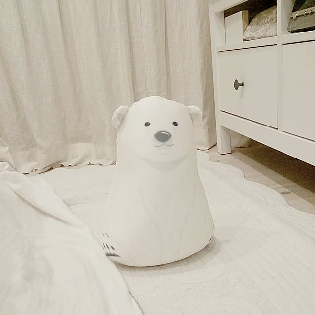 comiriさんの実例写真