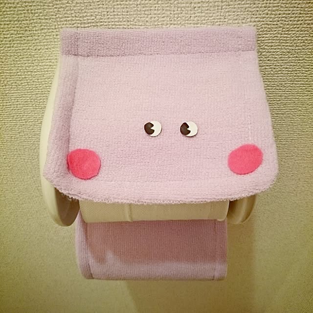 aikoさんの実例写真