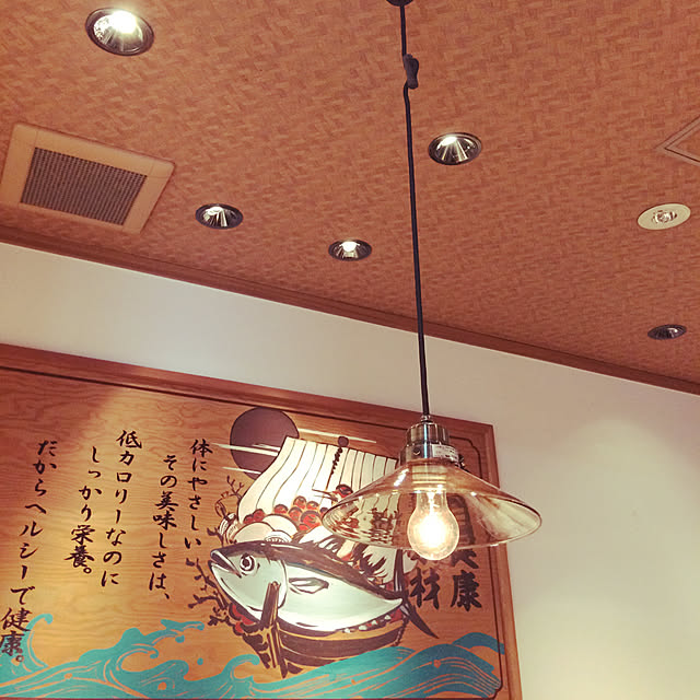 tomonon0812さんの実例写真