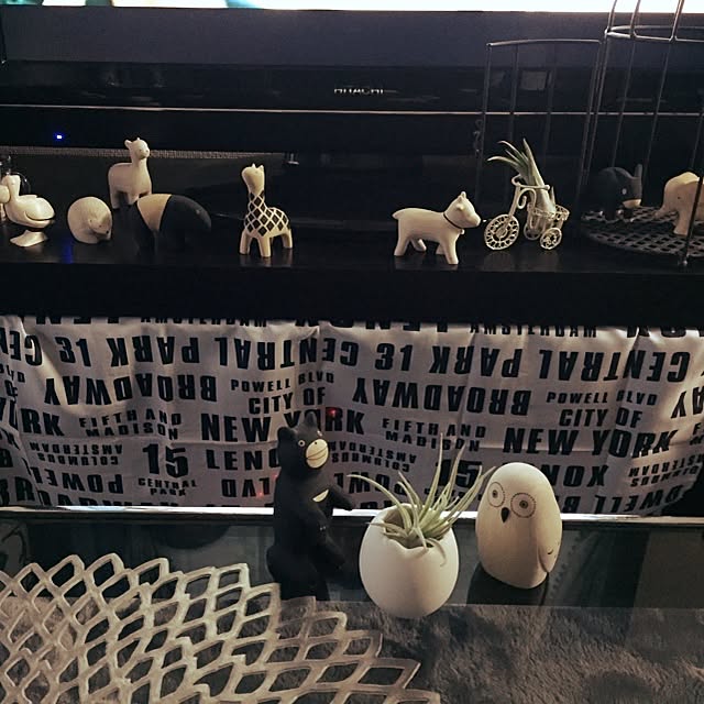 takakooさんの実例写真