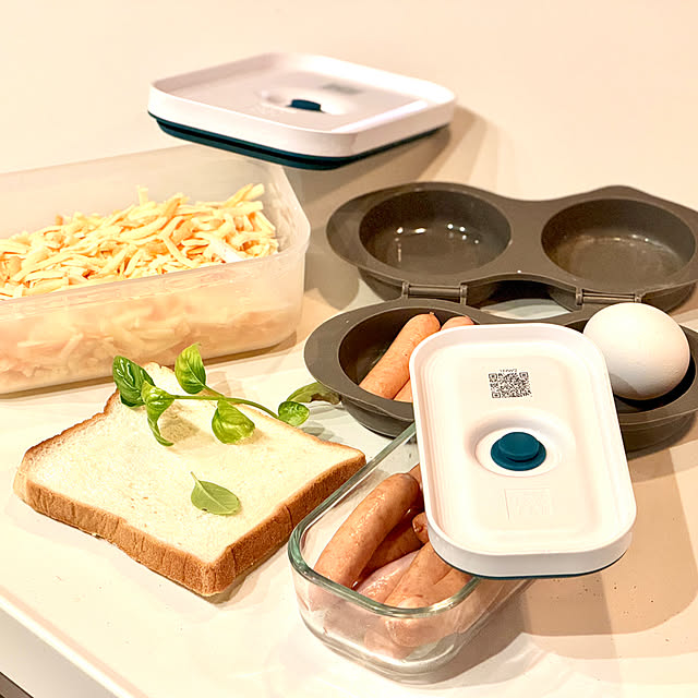 yutaさんの実例写真