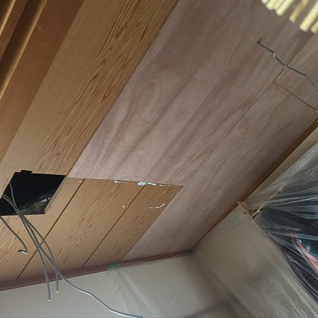 m.k___homeさんの実例写真