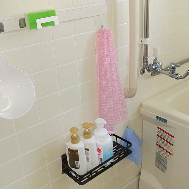 tomoさんの実例写真