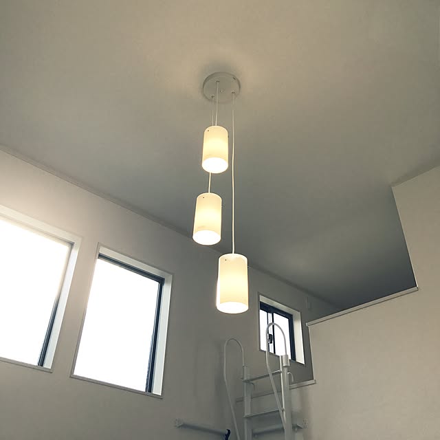 hideto5150さんの実例写真