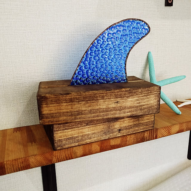 Glassmarbleさんの実例写真