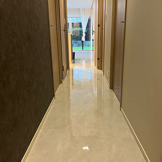 yutamaehomeさんの部屋
