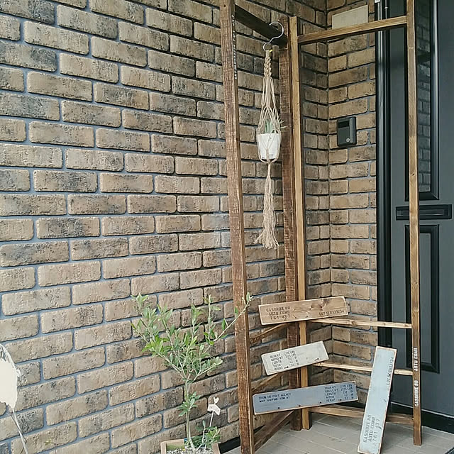 Minaharuさんの実例写真
