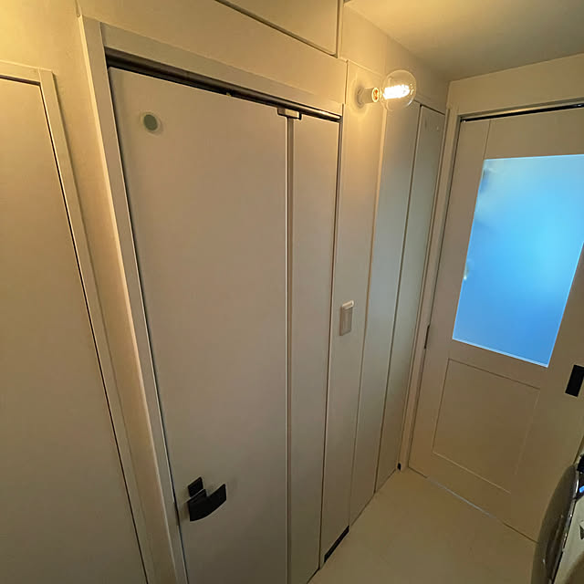 teruさんの実例写真