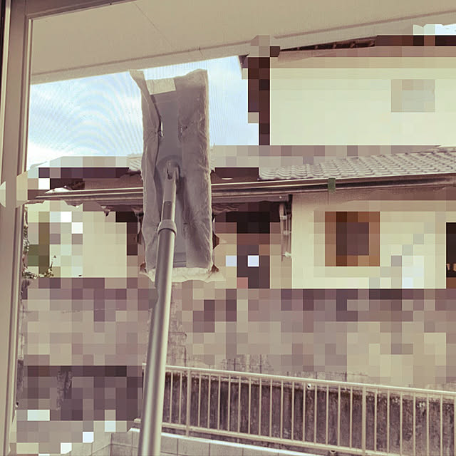 MIさんの実例写真