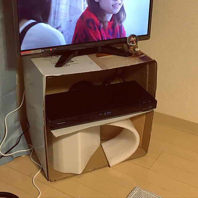 Ayuさんの実例写真