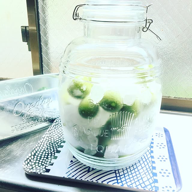 m0y6u1m6iさんの実例写真