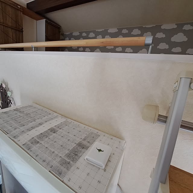 ayamamaさんの部屋
