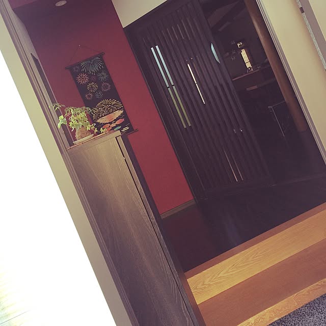 mamaikoさんの実例写真