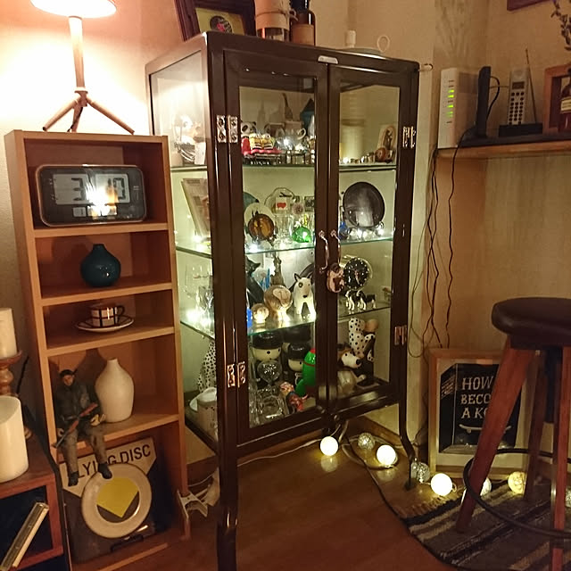 Pirorinさんの実例写真
