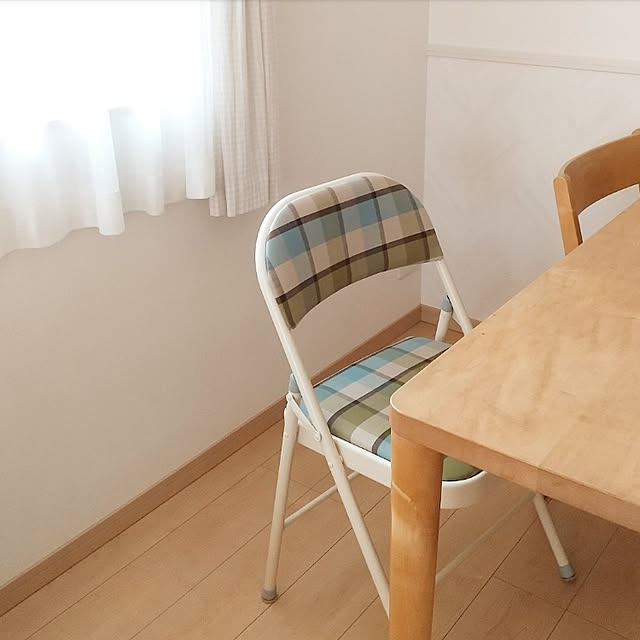 ahiruさんの実例写真