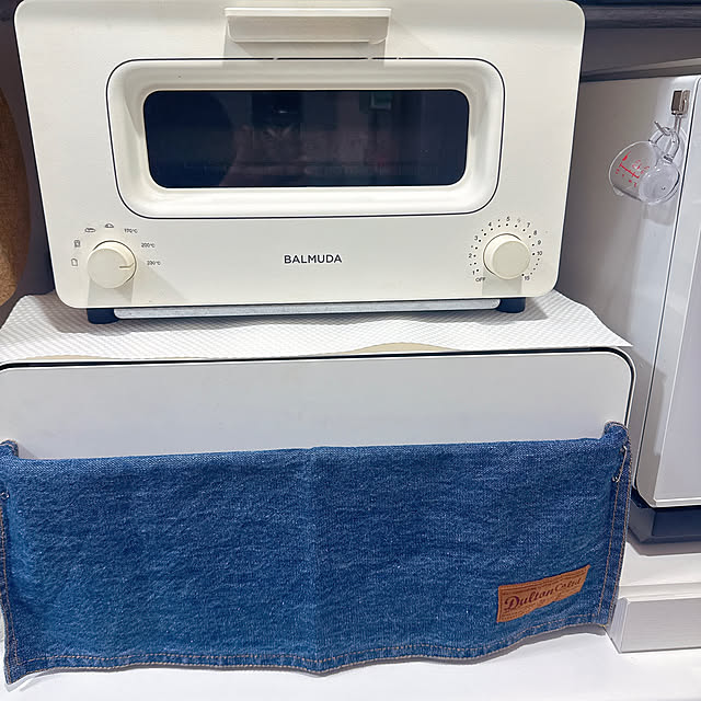 miyuさんの実例写真