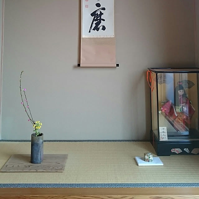 SOU.SOUさんの実例写真