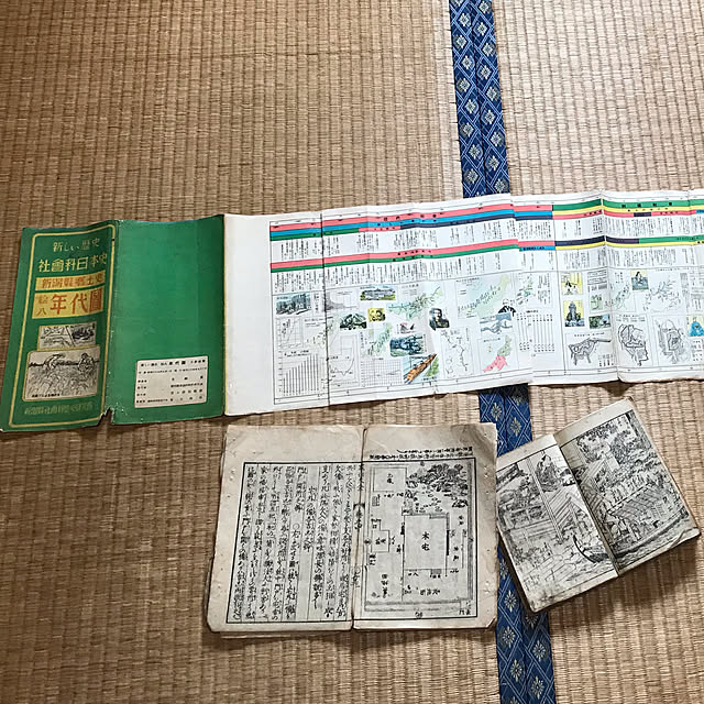 aoinokimiさんの実例写真