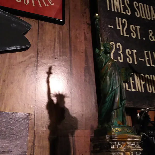 ringarintonさんの実例写真