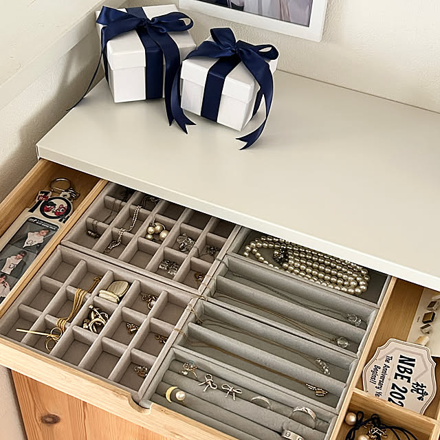 mikaさんの実例写真
