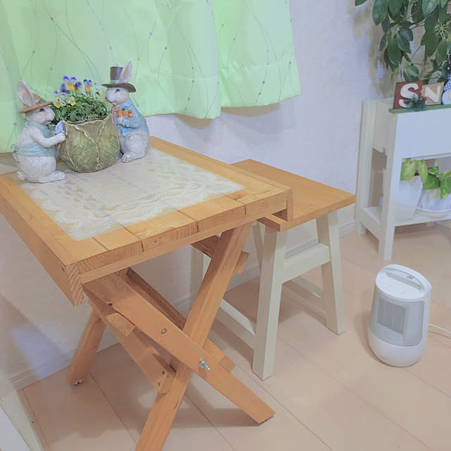 Miyumamaさんの実例写真
