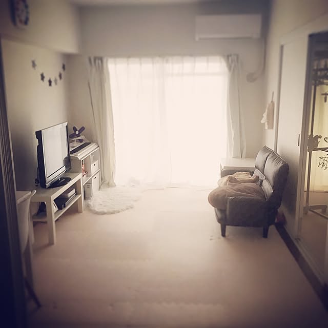 ___k___319さんの実例写真