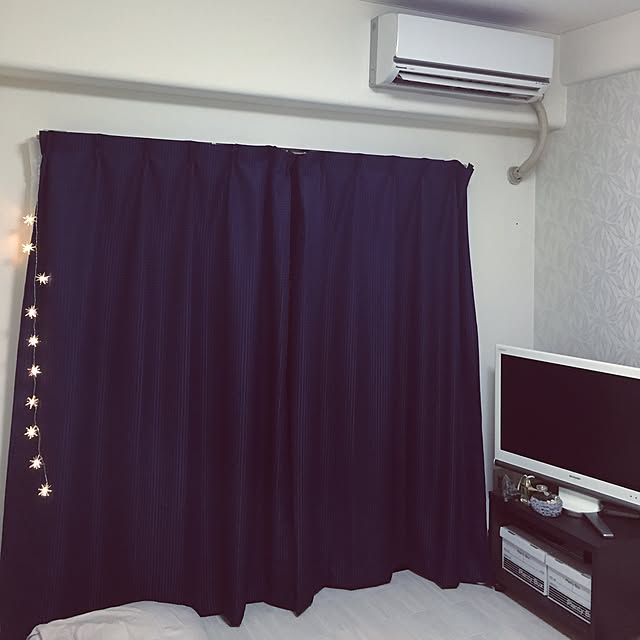 Eriさんの実例写真