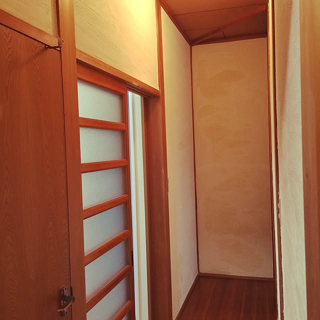 yumanaさんの実例写真