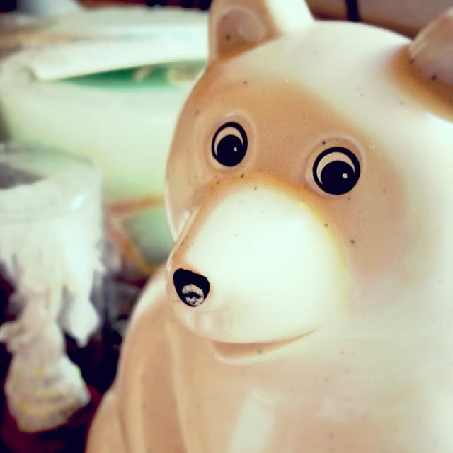 airosさんの実例写真