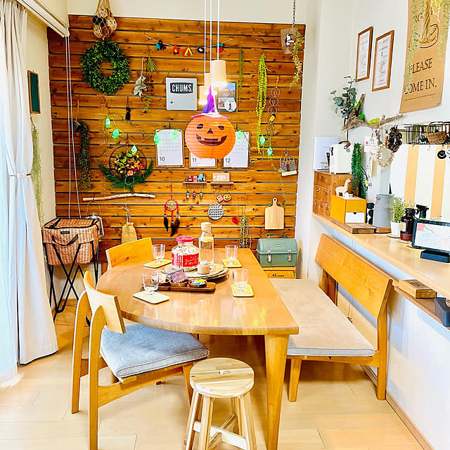 ju01HOUSEさんの実例写真