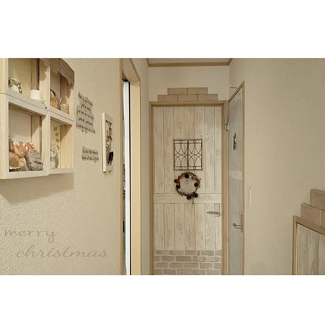 rihokaさんの実例写真