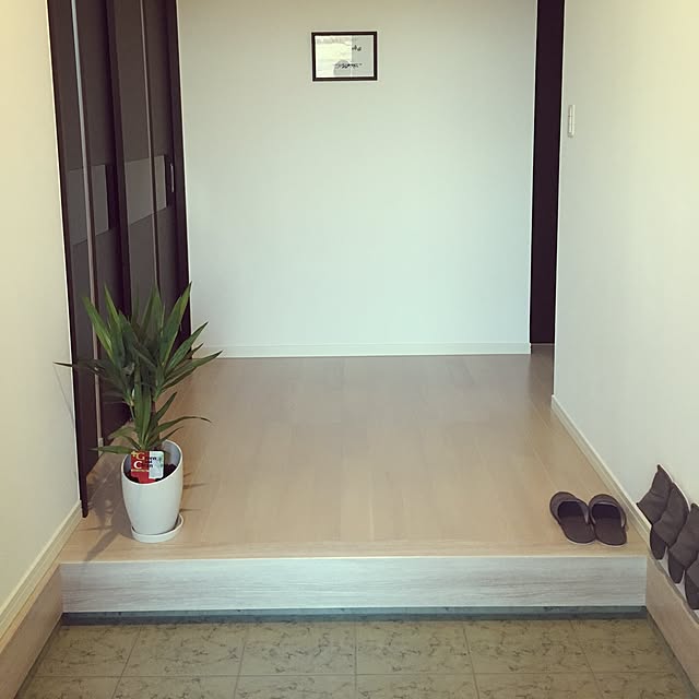 erimam.yさんの実例写真